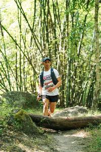 BIB: 
                            <button type="button" onclick="openModal(28051957)" class="btn btn-primary btn-sm float-right btn-popup" data-toggle="modal" data-target=".modal-high-quality">
                        <i class="fas fa-shopping-cart"></i> Add to Cart
                    </button>
                                            <button type="button" onclick="isThisMe(28051957, true)" class="btn btn-success btn-sm float-right btn-popup btn-isme hidden" data-toggle="tooltip" data-placement="bottom" title="นี่คือรูปของคุณใช่ไหม คลิกที่นี่เพื่อเอาเข้าอัลบั้ม">
                        <i class="fas fa-plus"></i> Add to album
                    </button>
                    <button type="button" onclick="isThisMe(28051957, false)" class="btn btn-warning btn-sm float-right btn-popup btn-isnotme hidden">
                        <i class="fas fa-ban"></i> Remove from album
                    </button>